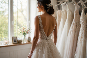 Read more about the article St Laurence Hotel